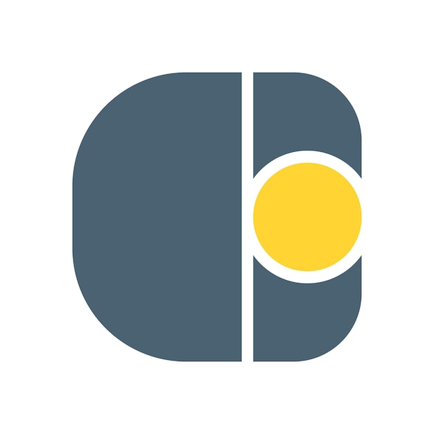 Kulinaria - Przepis na Domowe Smaki logo